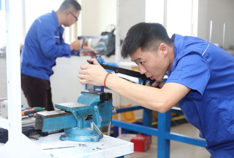 ������ʱ��(�й���)�������ǲ�!