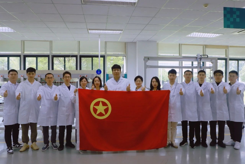 ������ʱ��(�й���)�������ǲ�!