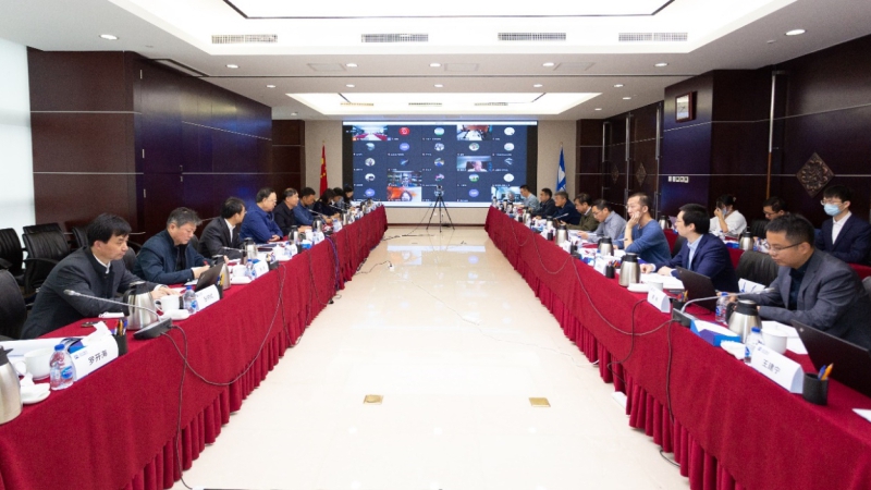 ������ʱ��(�й���)�������ǲ�!