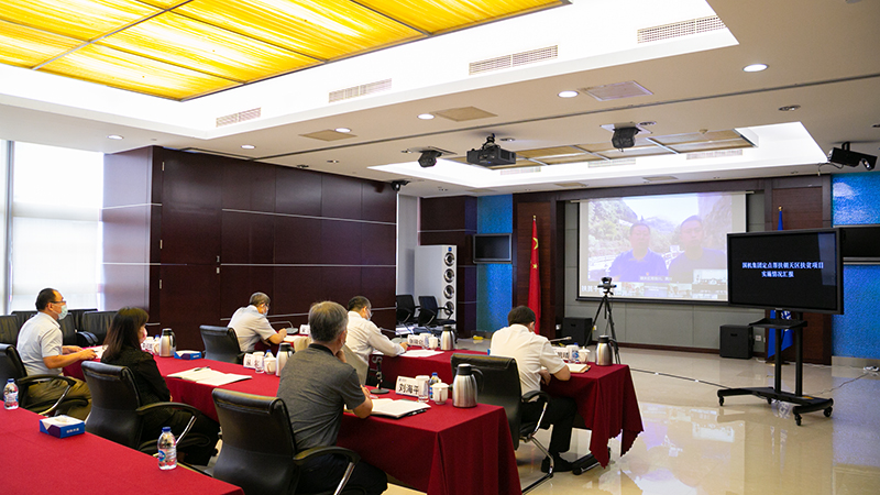 ������ʱ��(�й���)�������ǲ�!