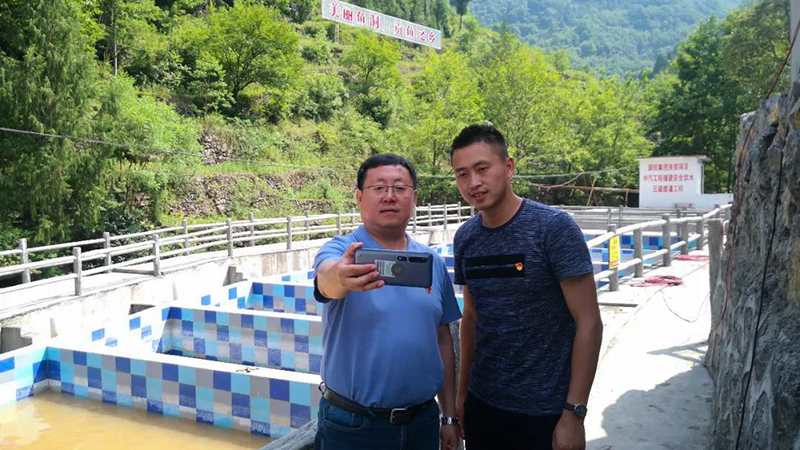 ������ʱ��(�й���)�������ǲ�!