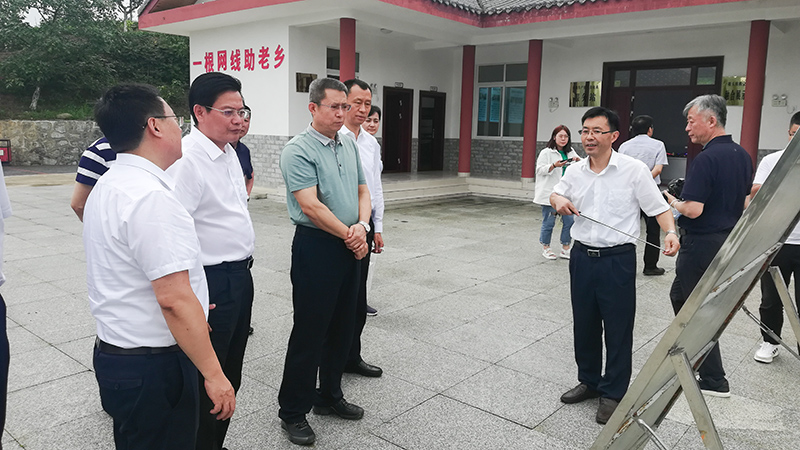 ������ʱ��(�й���)�������ǲ�!