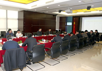 ������ʱ��(�й���)�������ǲ�!