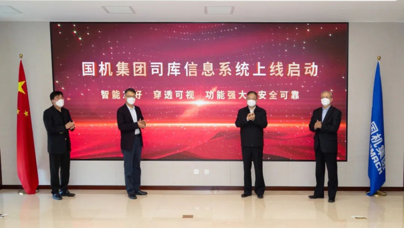 ������ʱ��(�й���)�������ǲ�!