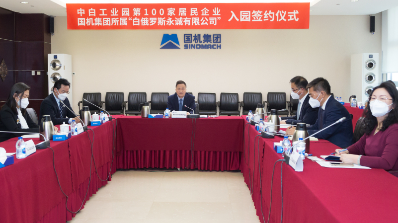 ������ʱ��(�й���)�������ǲ�!