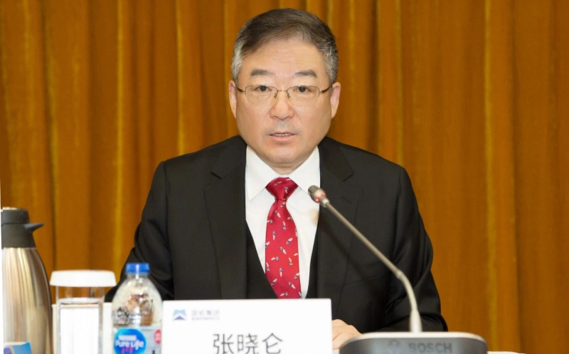 ������ʱ��(�й���)�������ǲ�!