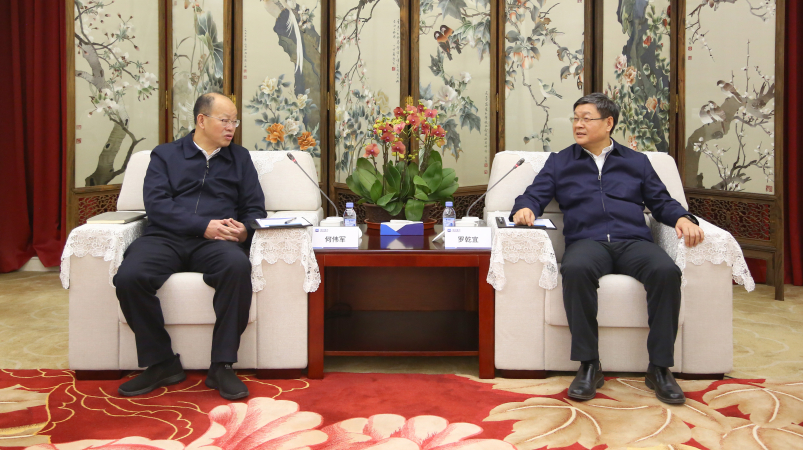 ������ʱ��(�й���)�������ǲ�!