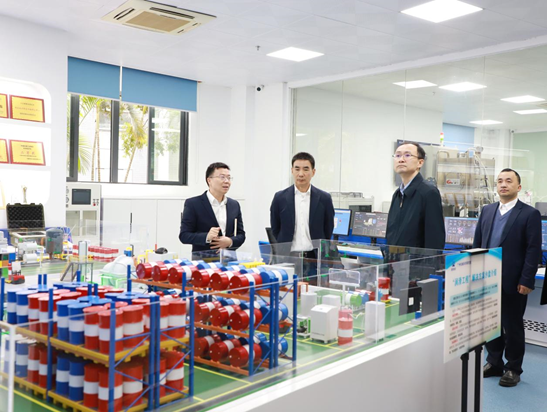 ������ʱ��(�й���)�������ǲ�!