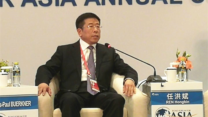 ������ʱ��(�й���)�������ǲ�!