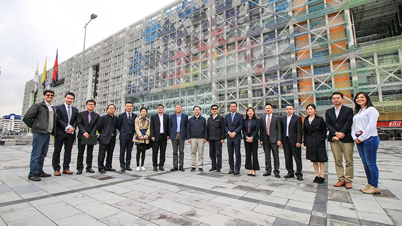 ������ʱ��(�й���)�������ǲ�!