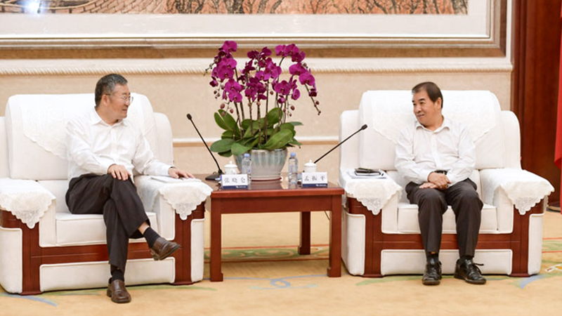 ������ʱ��(�й���)�������ǲ�!