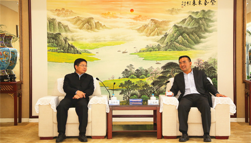 ������ʱ��(�й���)�������ǲ�!