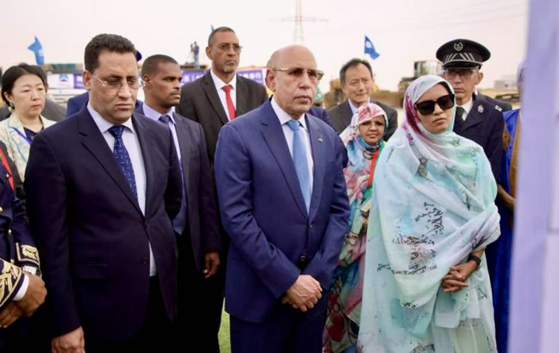 ×ðÁú¿Ê±¡¤(ÖйúÇø)ÈËÉú¾ÍÊDz«!