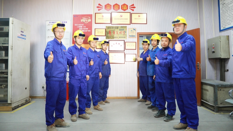 ������ʱ��(�й���)�������ǲ�!