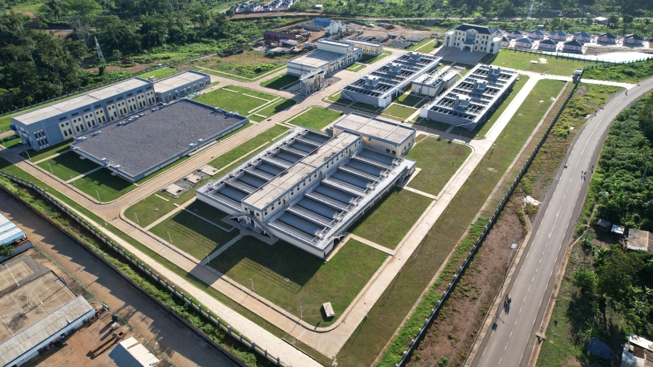 ������ʱ��(�й���)�������ǲ�!