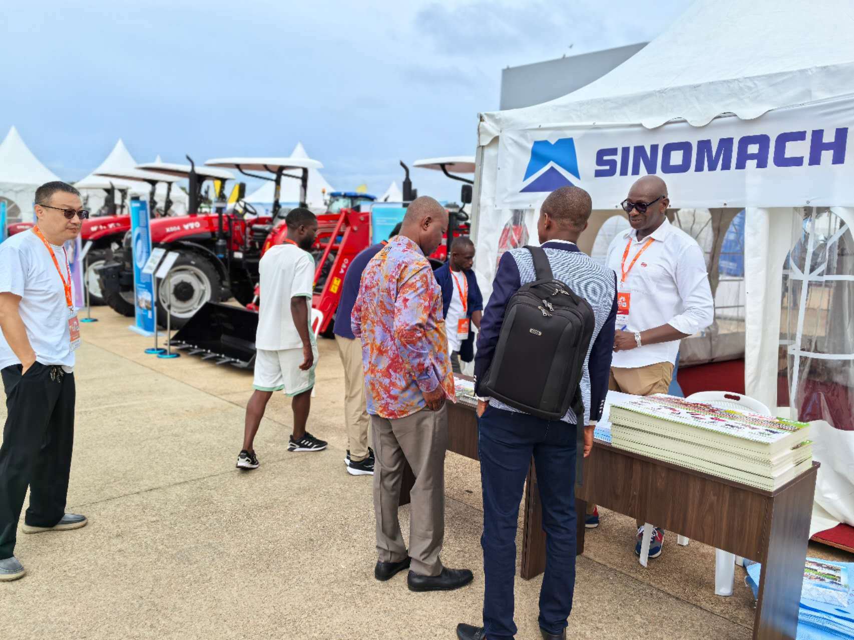 ������ʱ��(�й���)�������ǲ�!