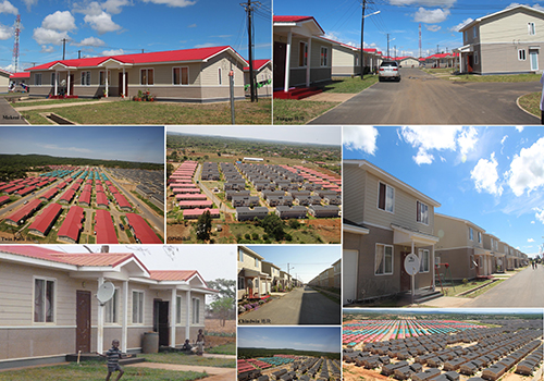 ������ʱ��(�й���)�������ǲ�!