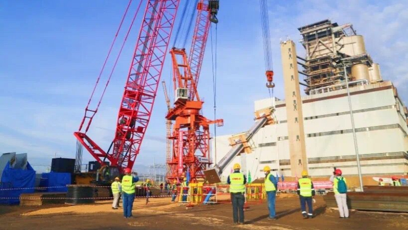 ������ʱ��(�й���)�������ǲ�!