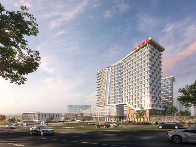 ������ʱ��(�й���)�������ǲ�!