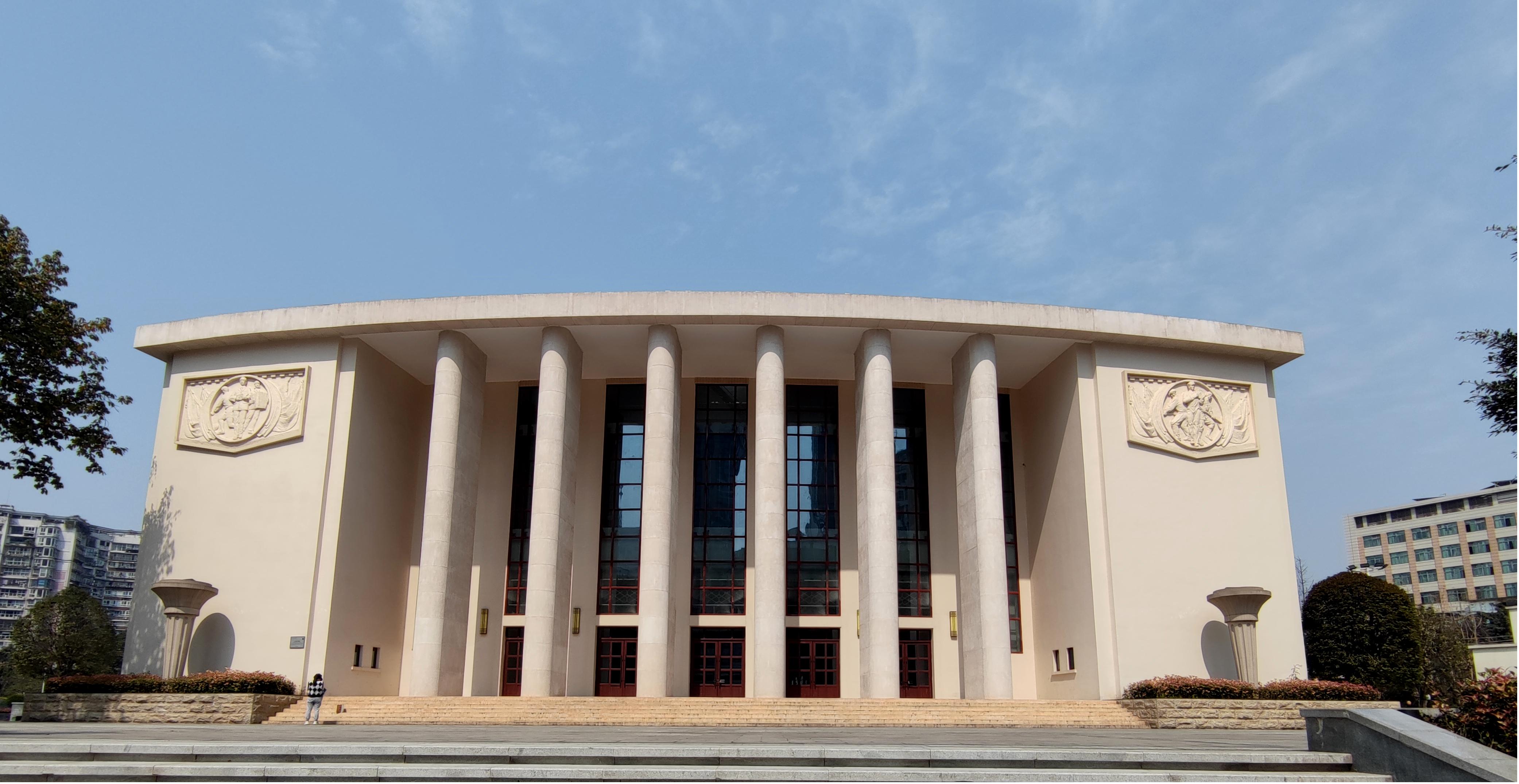 ������ʱ��(�й���)�������ǲ�!