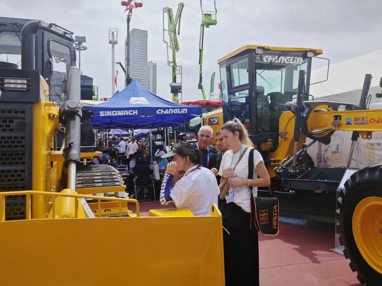 ������ʱ��(�й���)�������ǲ�!