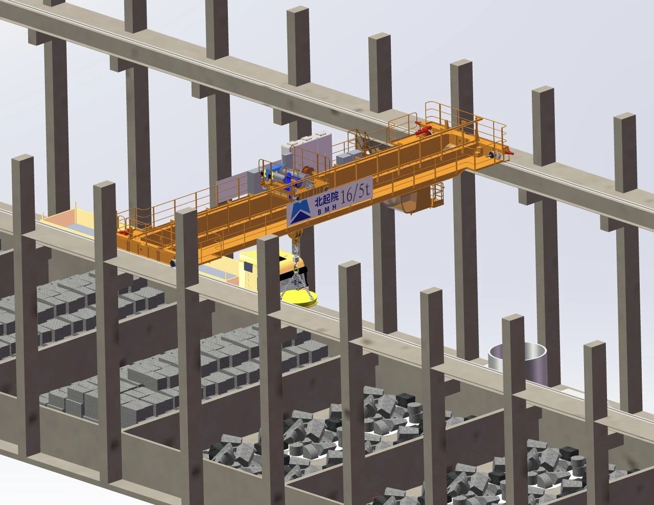 ������ʱ��(�й���)�������ǲ�!