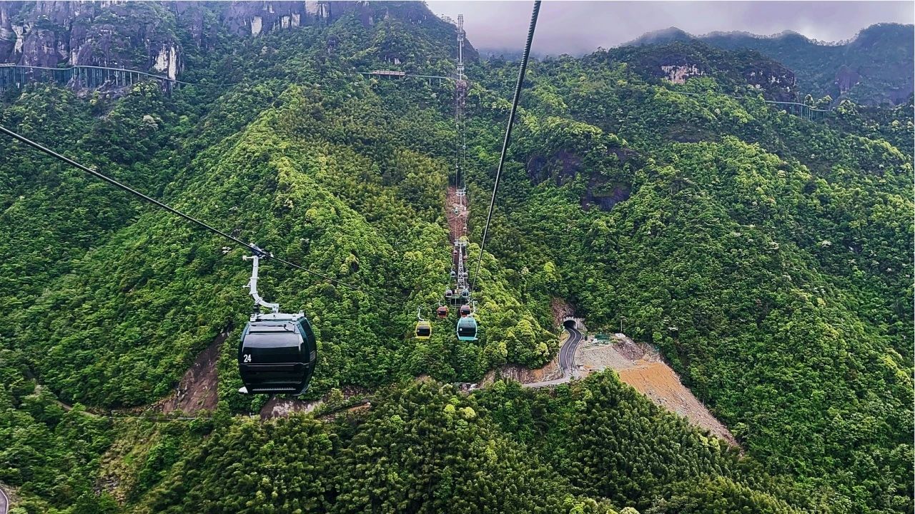 ������ʱ��(�й���)�������ǲ�!