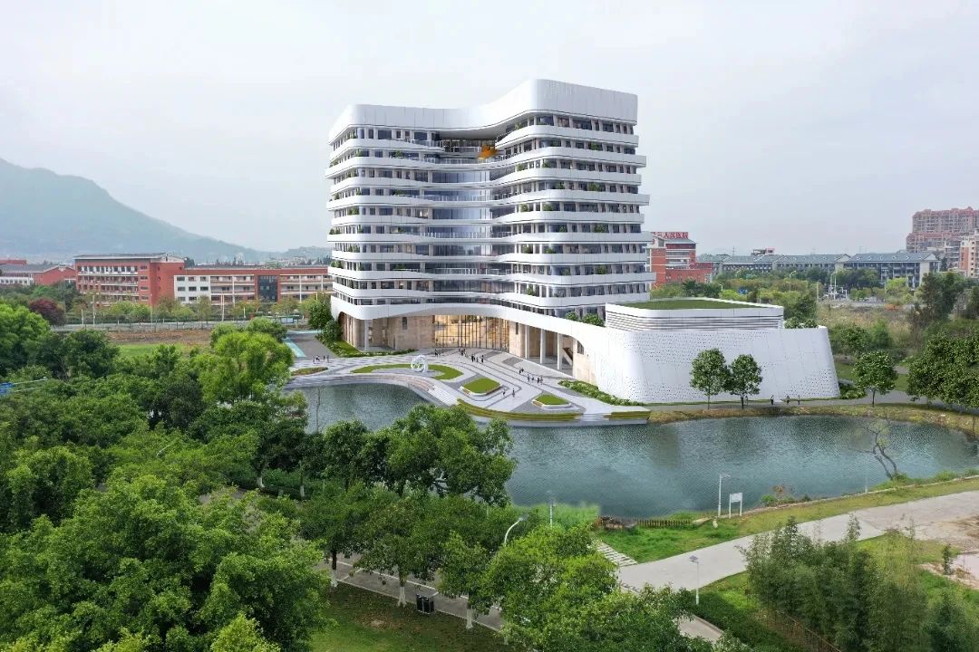 ������ʱ��(�й���)�������ǲ�!