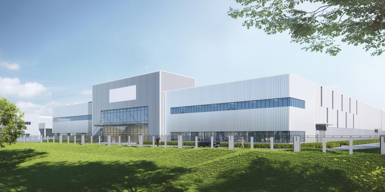 ������ʱ��(�й���)�������ǲ�!