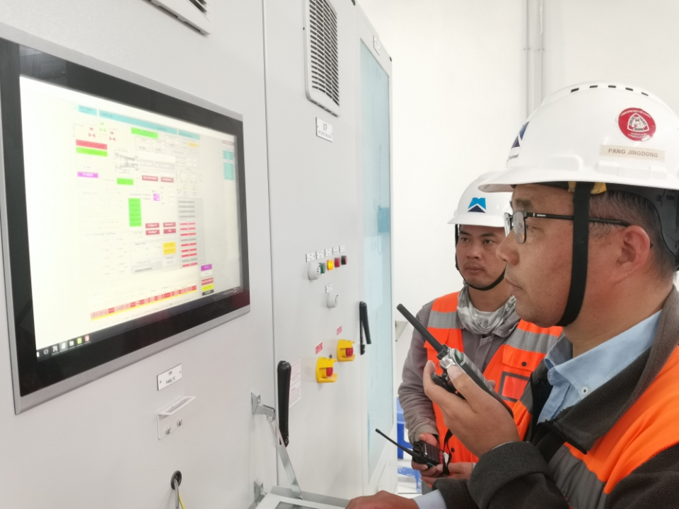 ������ʱ��(�й���)�������ǲ�!