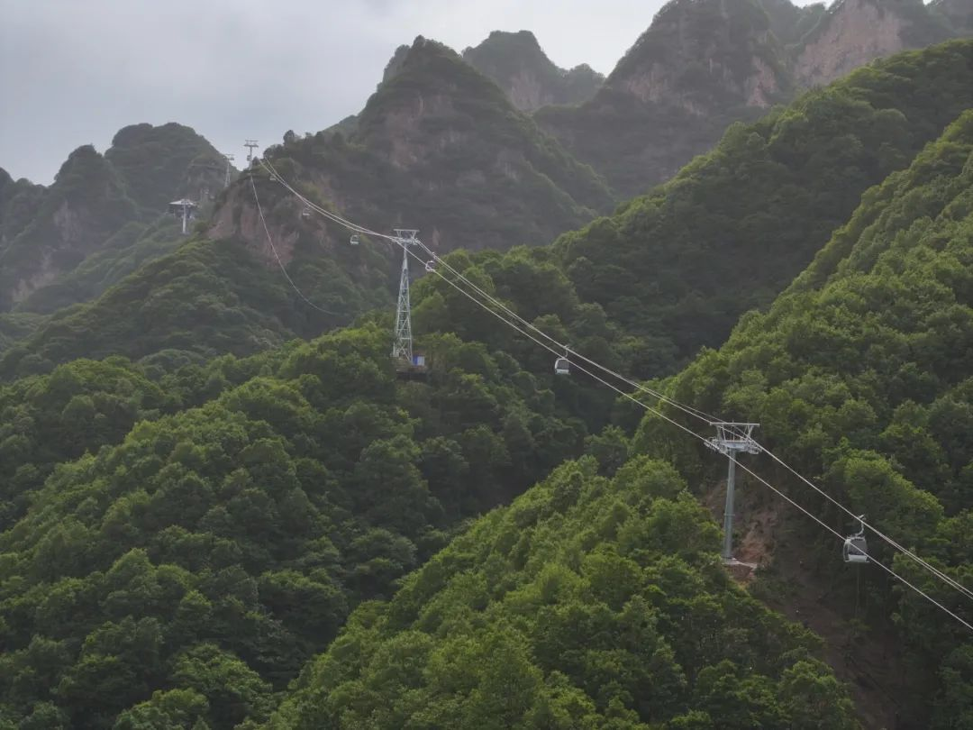 ������ʱ��(�й���)�������ǲ�!