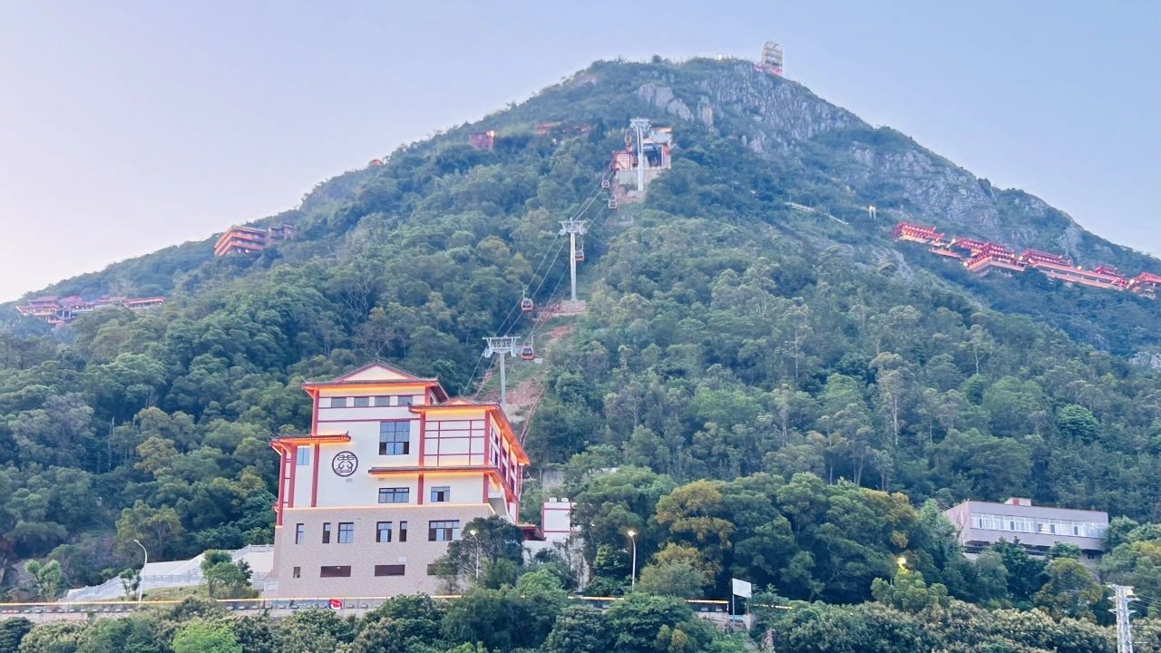 ������ʱ��(�й���)�������ǲ�!