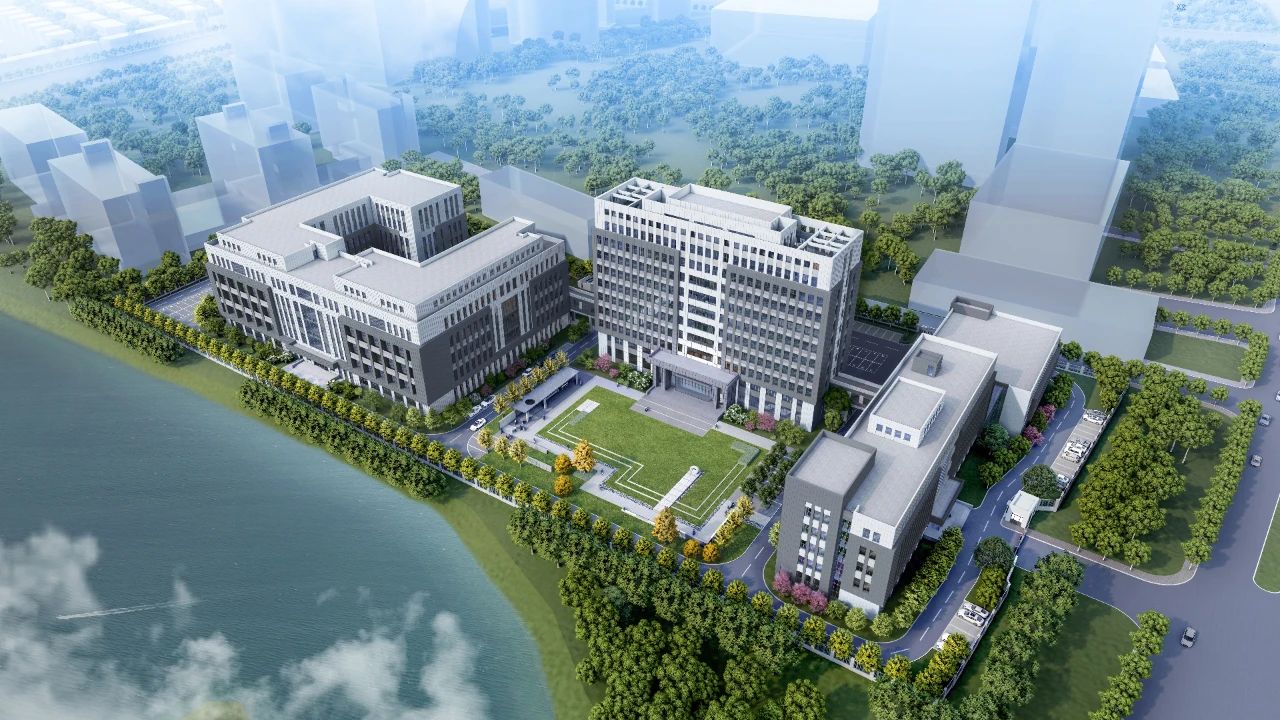 ������ʱ��(�й���)�������ǲ�!