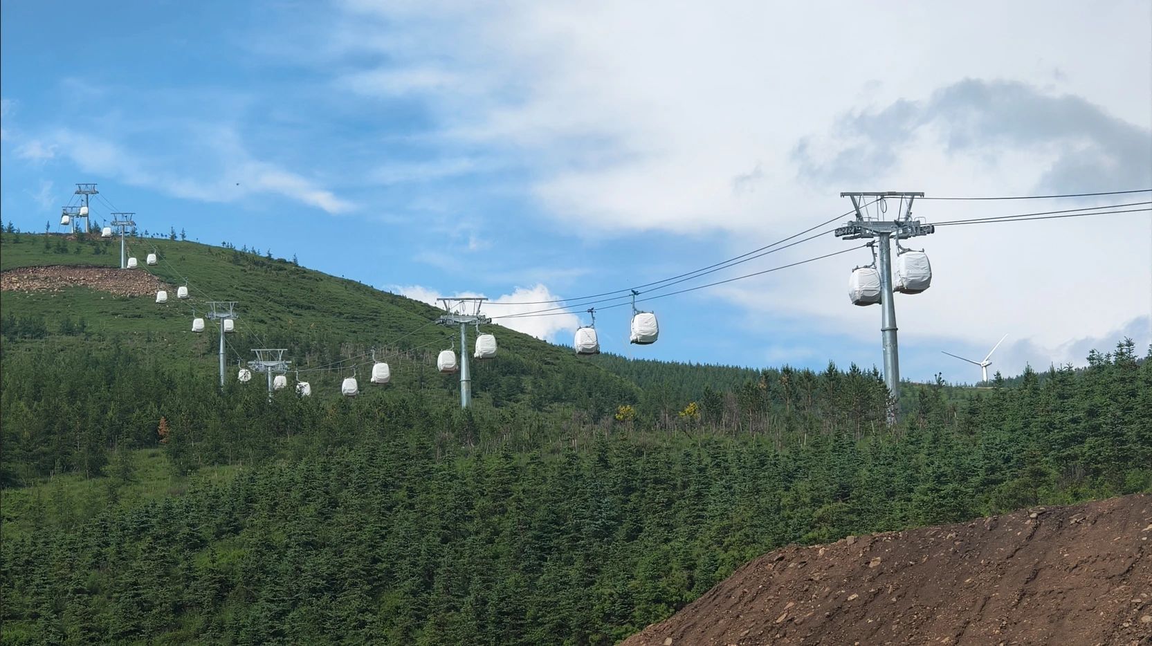 ������ʱ��(�й���)�������ǲ�!