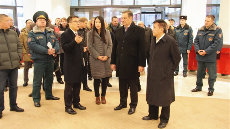 ������ʱ��(�й���)�������ǲ�!