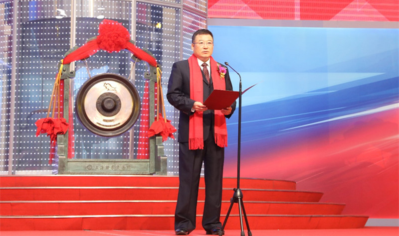 ������ʱ��(�й���)�������ǲ�!