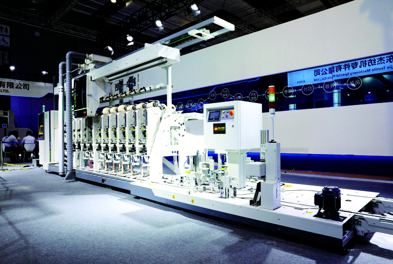 ������ʱ��(�й���)�������ǲ�!