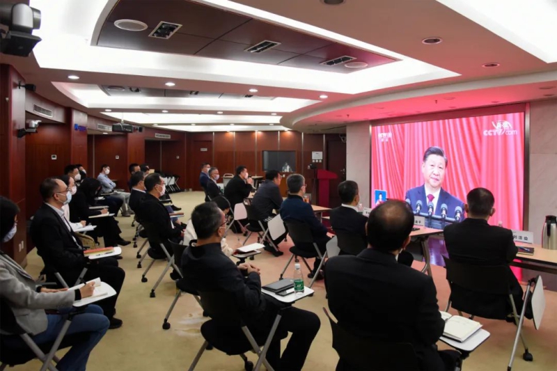 ������ʱ��(�й���)�������ǲ�!