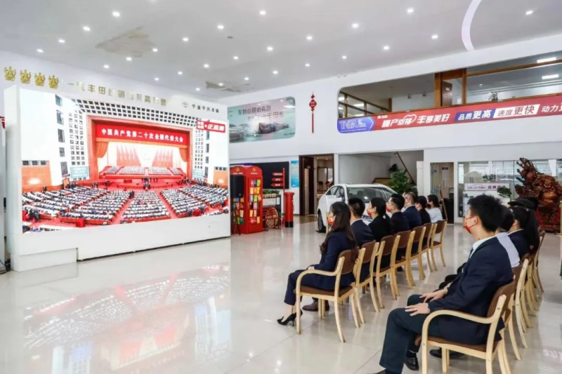 ������ʱ��(�й���)�������ǲ�!