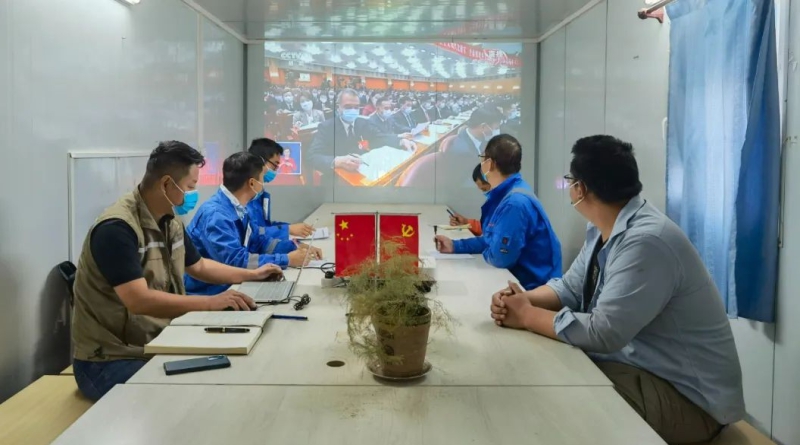 ������ʱ��(�й���)�������ǲ�!