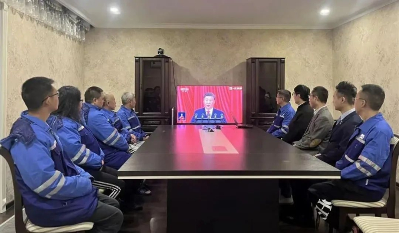 ������ʱ��(�й���)�������ǲ�!